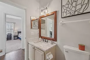 6177 Craughwell Ln, Dublin, OH 43017 - Photo 15