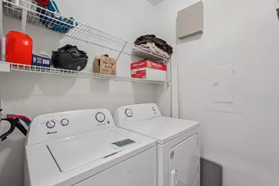 6177 Craughwell Lane, Dublin, OH 43017 - Photo 21