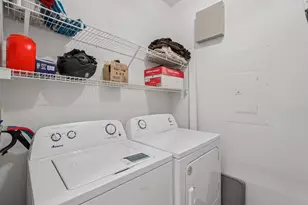 6177 Craughwell Ln, Dublin, OH 43017 - Photo 21