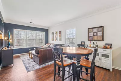 6177 Craughwell Lane, Dublin, OH 43017 - Photo 5