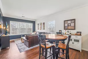 6177 Craughwell Ln, Dublin, OH 43017 - Photo 5