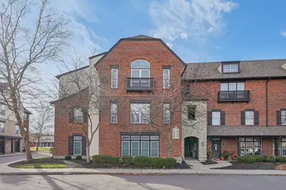 6177 Craughwell Lane, Dublin, OH 43017 - Photo 1