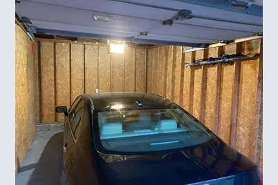 6177 Craughwell Lane, Dublin, OH 43017 - Photo 25