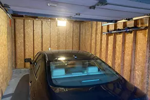 6177 Craughwell Ln, Dublin, OH 43017 - Photo 25