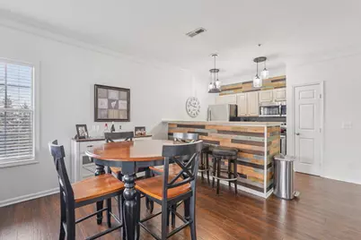 6177 Craughwell Lane, Dublin, OH 43017 - Photo 9