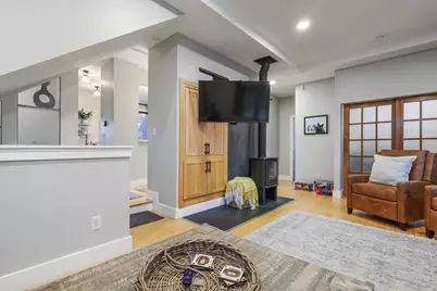 11880 Wildwood Lane, Sunbury, OH 43074 - Photo 27