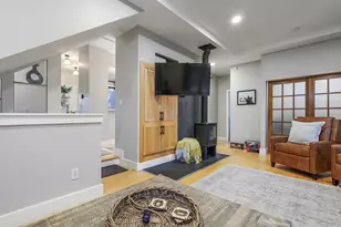 11880 Wildwood Ln, Sunbury, OH 43074 - Photo 27