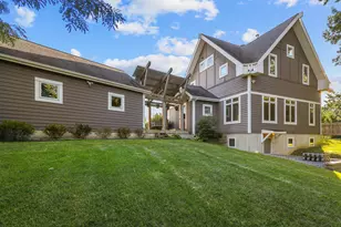 11880 Wildwood Ln, Sunbury, OH 43074 - Photo 1