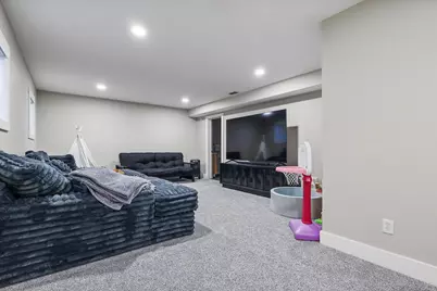 11880 Wildwood Lane, Sunbury, OH 43074 - Photo 45