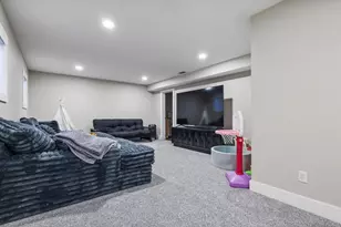 11880 Wildwood Ln, Sunbury, OH 43074 - Photo 45