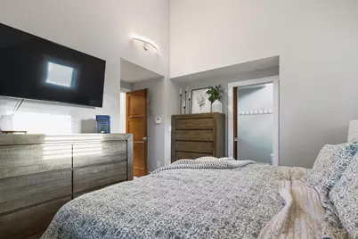 11880 Wildwood Lane, Sunbury, OH 43074 - Photo 39