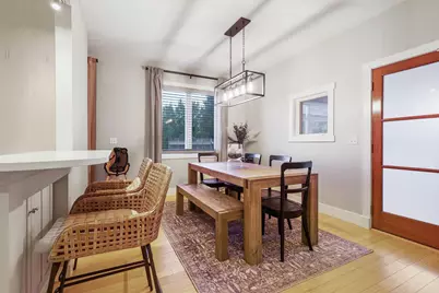 11880 Wildwood Lane, Sunbury, OH 43074 - Photo 23