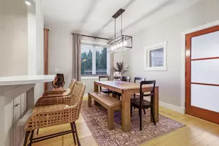 11880 Wildwood Ln, Sunbury, OH 43074 - Photo 23