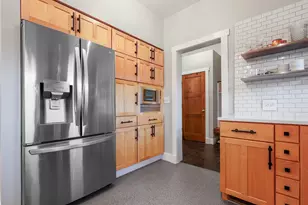 11880 Wildwood Ln, Sunbury, OH 43074 - Photo 21