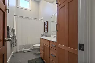 11880 Wildwood Ln, Sunbury, OH 43074 - Photo 35