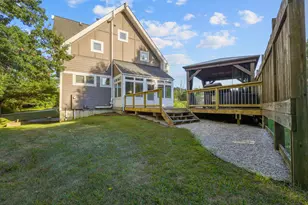 11880 Wildwood Ln, Sunbury, OH 43074 - Photo 13