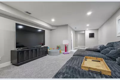 11880 Wildwood Lane, Sunbury, OH 43074 - Photo 43