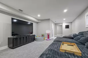 11880 Wildwood Ln, Sunbury, OH 43074 - Photo 43