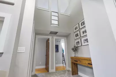 11880 Wildwood Lane, Sunbury, OH 43074 - Photo 29