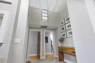 11880 Wildwood Ln, Sunbury, OH 43074 - Photo 29