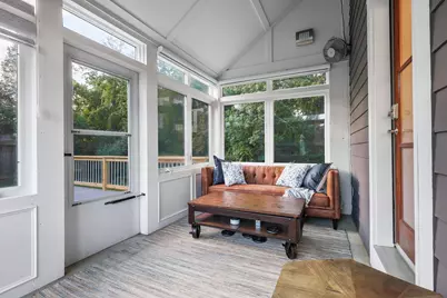 11880 Wildwood Lane, Sunbury, OH 43074 - Photo 15