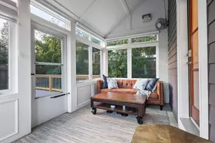 11880 Wildwood Ln, Sunbury, OH 43074 - Photo 15