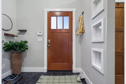 11880 Wildwood Lane, Sunbury, OH 43074 - Photo 17