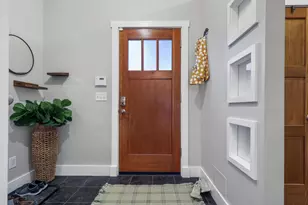 11880 Wildwood Ln, Sunbury, OH 43074 - Photo 17