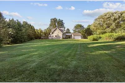 11880 Wildwood Lane, Sunbury, OH 43074 - Photo 7