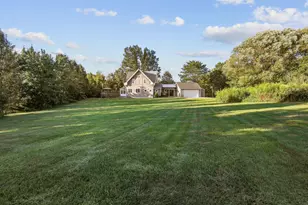 11880 Wildwood Ln, Sunbury, OH 43074 - Photo 7