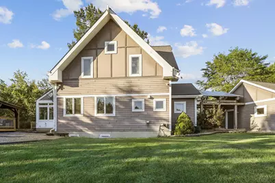 11880 Wildwood Lane, Sunbury, OH 43074 - Photo 9