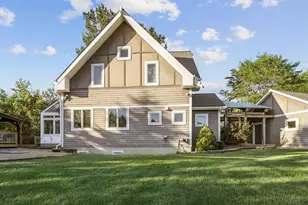 11880 Wildwood Ln, Sunbury, OH 43074 - Photo 9