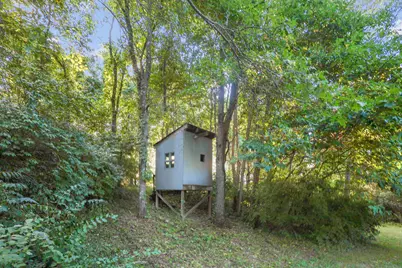 11880 Wildwood Lane, Sunbury, OH 43074 - Photo 5