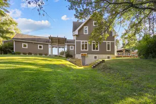 11880 Wildwood Ln, Sunbury, OH 43074 - Photo 3