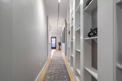 11880 Wildwood Lane, Sunbury, OH 43074 - Photo 19