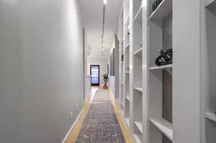 11880 Wildwood Ln, Sunbury, OH 43074 - Photo 19