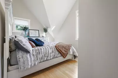 11880 Wildwood Lane, Sunbury, OH 43074 - Photo 31