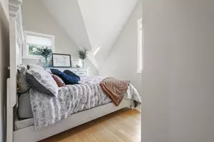 11880 Wildwood Ln, Sunbury, OH 43074 - Photo 31