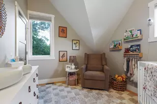 11880 Wildwood Ln, Sunbury, OH 43074 - Photo 37