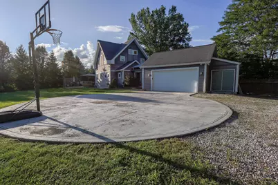 11880 Wildwood Lane, Sunbury, OH 43074 - Photo 11