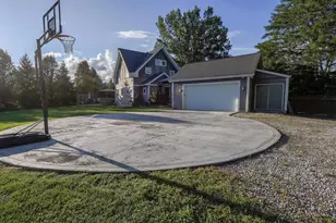 11880 Wildwood Ln, Sunbury, OH 43074 - Photo 11