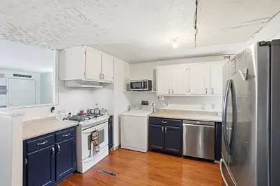 3429 Michael Court, Columbus, OH 43204 - Photo 5