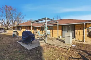 3429 Michael Ct, Columbus, OH 43204 - Photo 15
