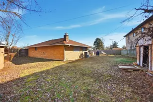 3429 Michael Ct, Columbus, OH 43204 - Photo 17