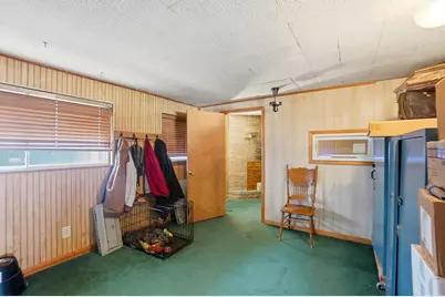 3429 Michael Court, Columbus, OH 43204 - Photo 7