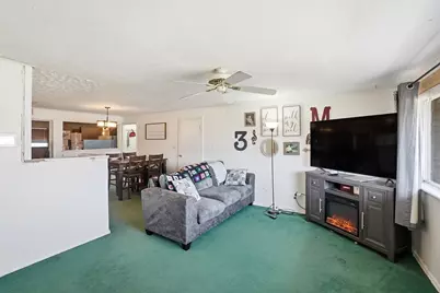 3429 Michael Court, Columbus, OH 43204 - Photo 3