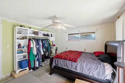 3429 Michael Court, Columbus, OH 43204 - Photo 9