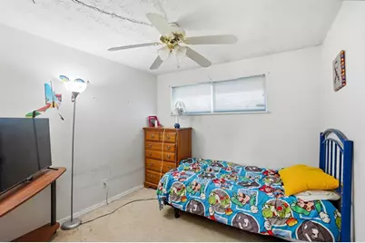 3429 Michael Court, Columbus, OH 43204 - Photo 13