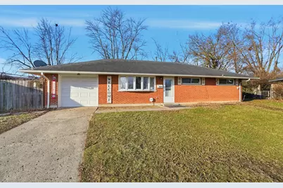 3431 Michael Court, Columbus, OH 43204 - Photo 1