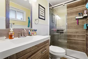 3431 Michael Ct, Columbus, OH 43204 - Photo 9